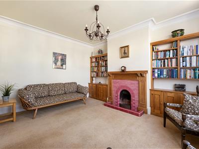 Picture 11